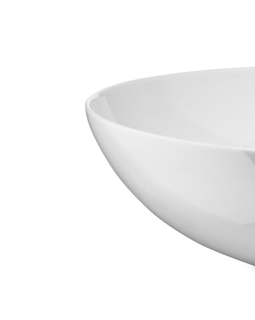 Mami Default Title Salad serving bowl Alessi 3