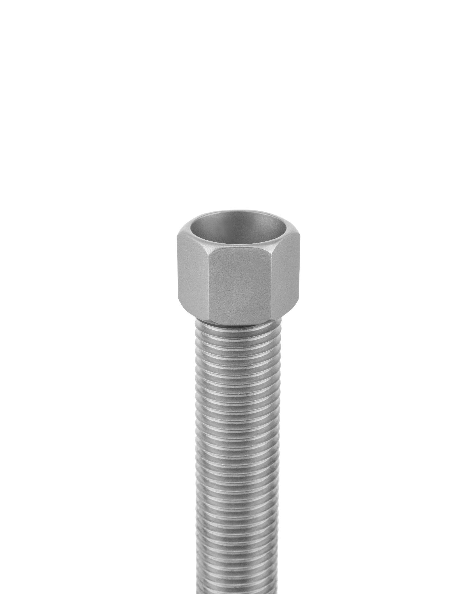 Conversational Objects Default Title Candeliere Alessi 3