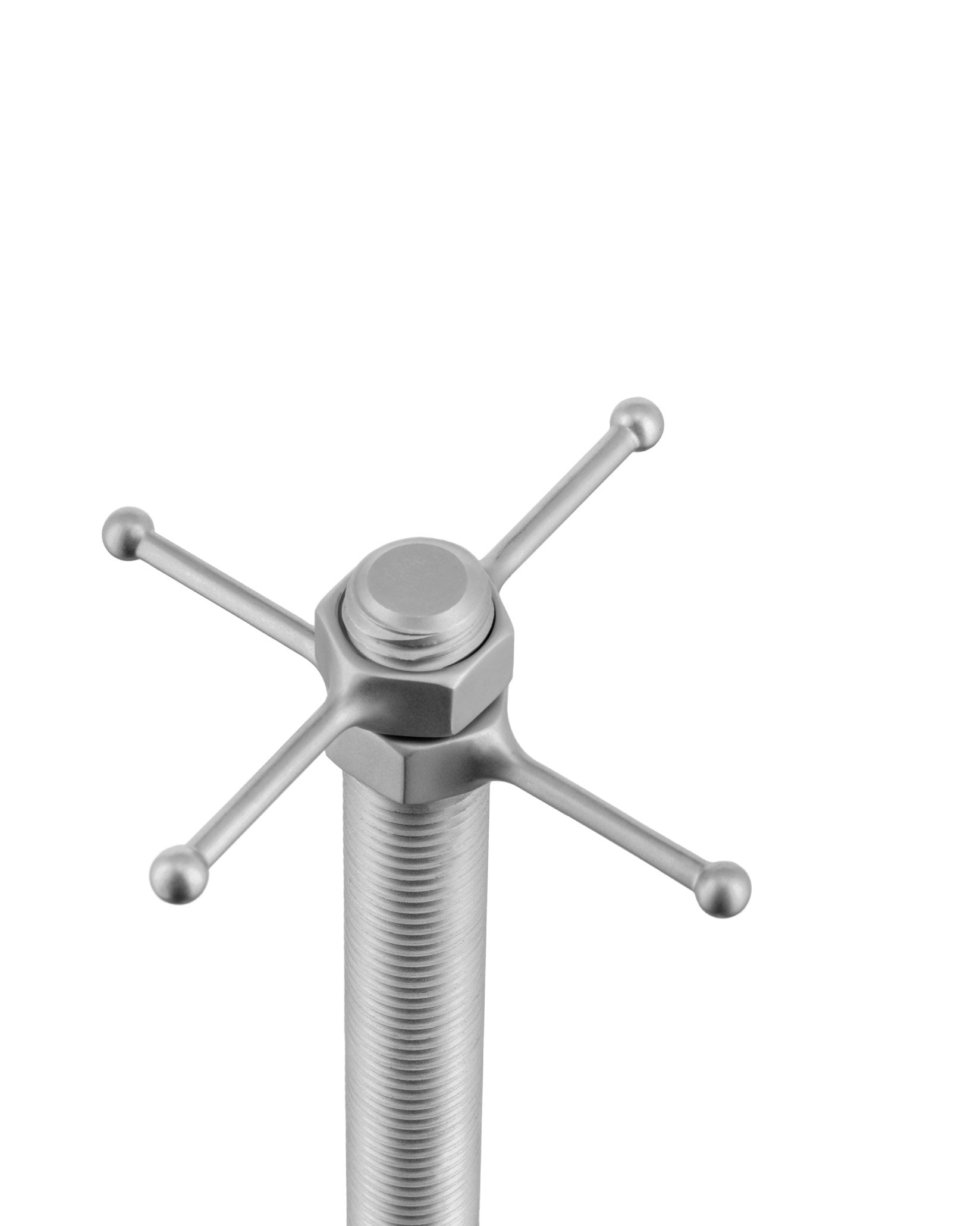 Conversational Objects Default Title Set di posate Alessi 4