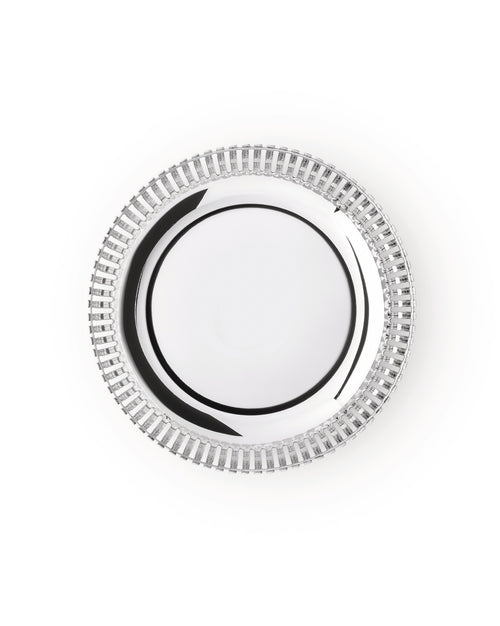 PCH02 cm 20 || inch 8″ Corbeille Alessi 2