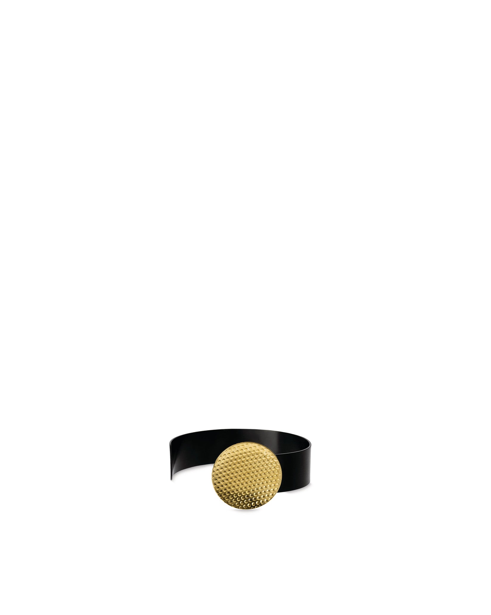 Venusia Default Title Pulsera Alessi