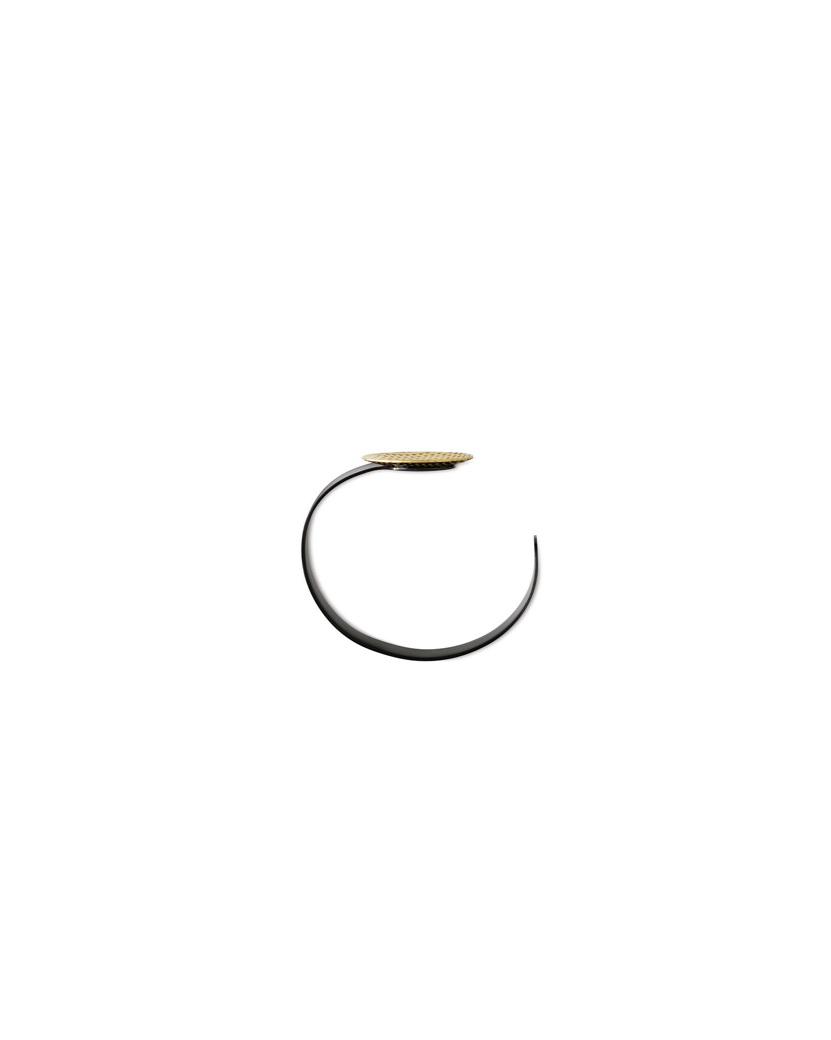Venusia Default Title Pulsera Alessi 2