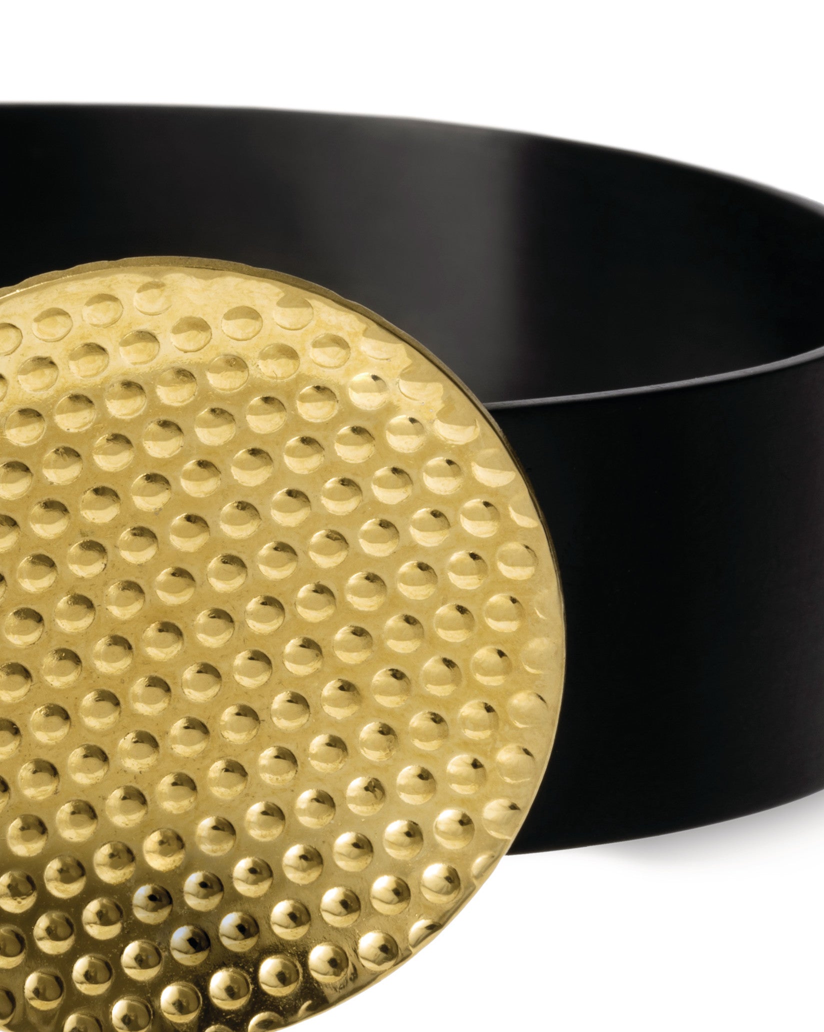 Venusia Default Title Pulsera Alessi 3