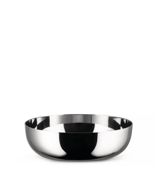 JM16 Default Title Schälchen Alessi