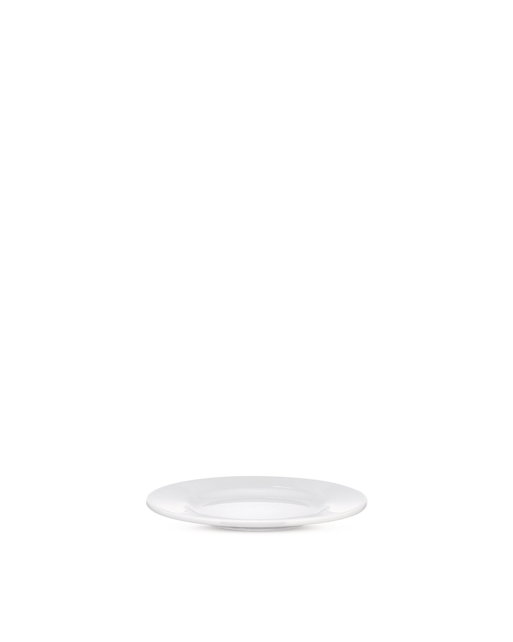 PlateBowlCup Default Title Dessertteller. 4-teilig Alessi