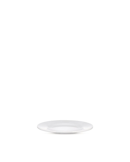 PlateBowlCup Default Title Plato de postre. 4 piezas Alessi