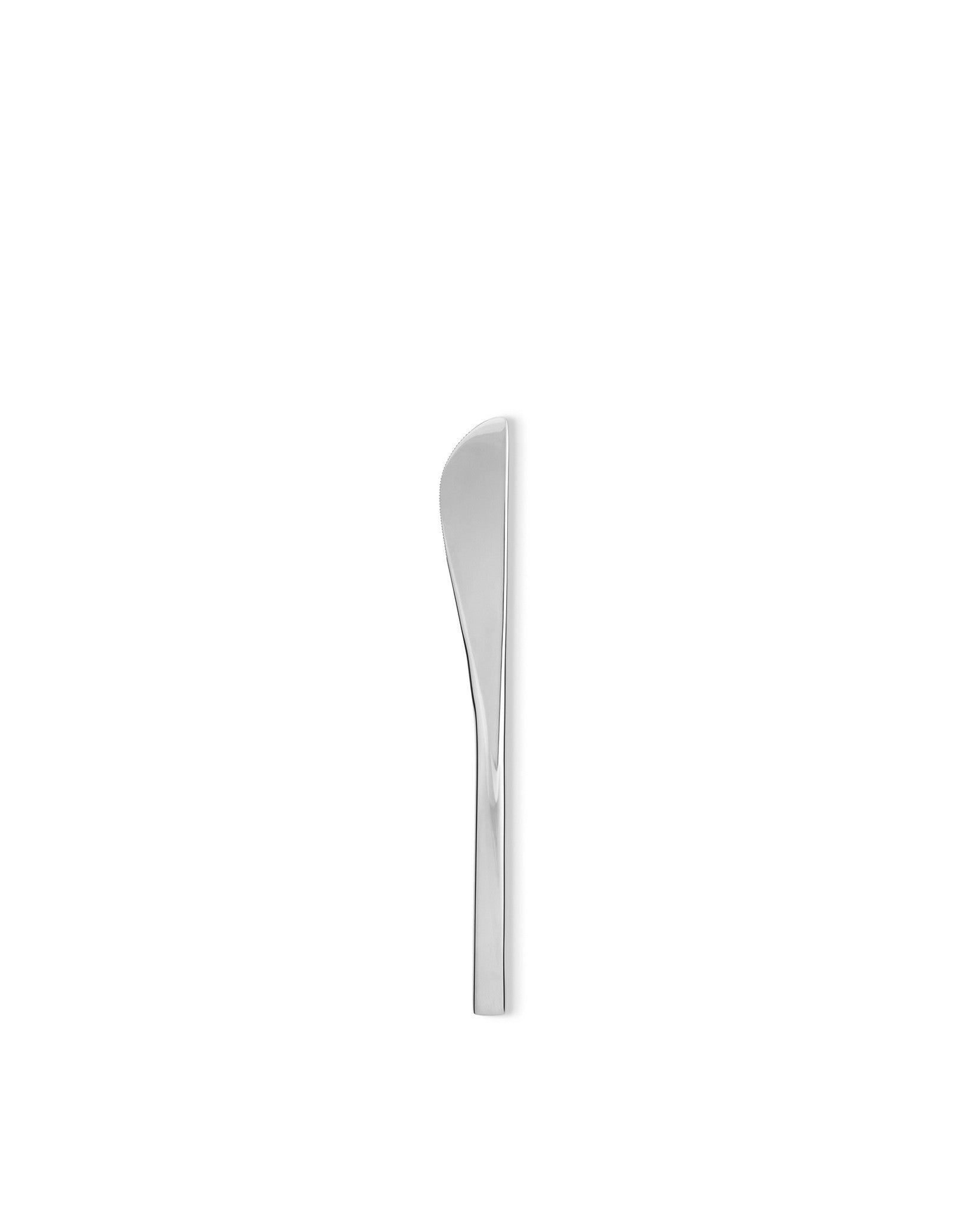 Colombina collection Default Title Cuchillo. 6 piezas Alessi