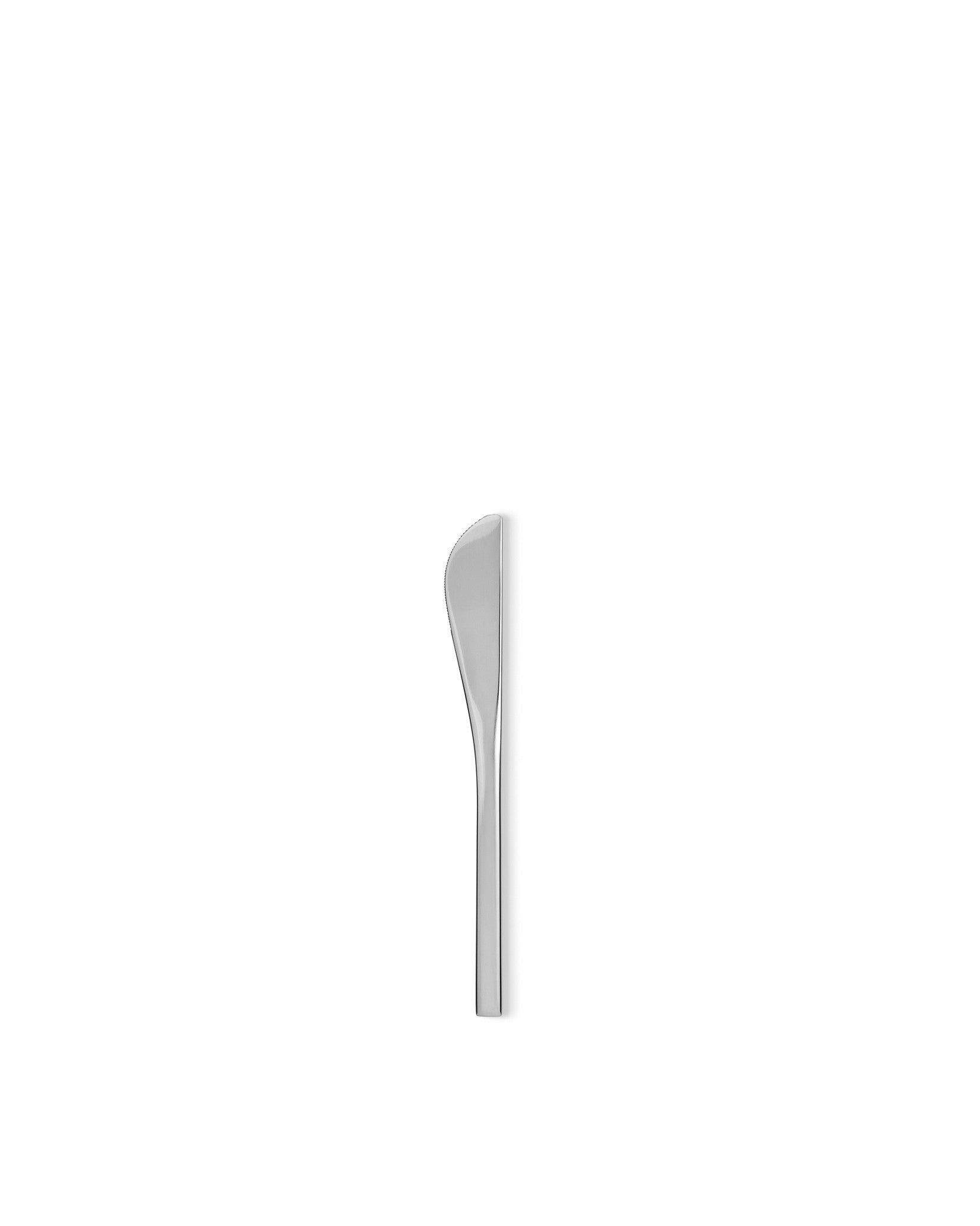 Colombina collection Default Title Cuchillo para fruta. 6 piezas Alessi