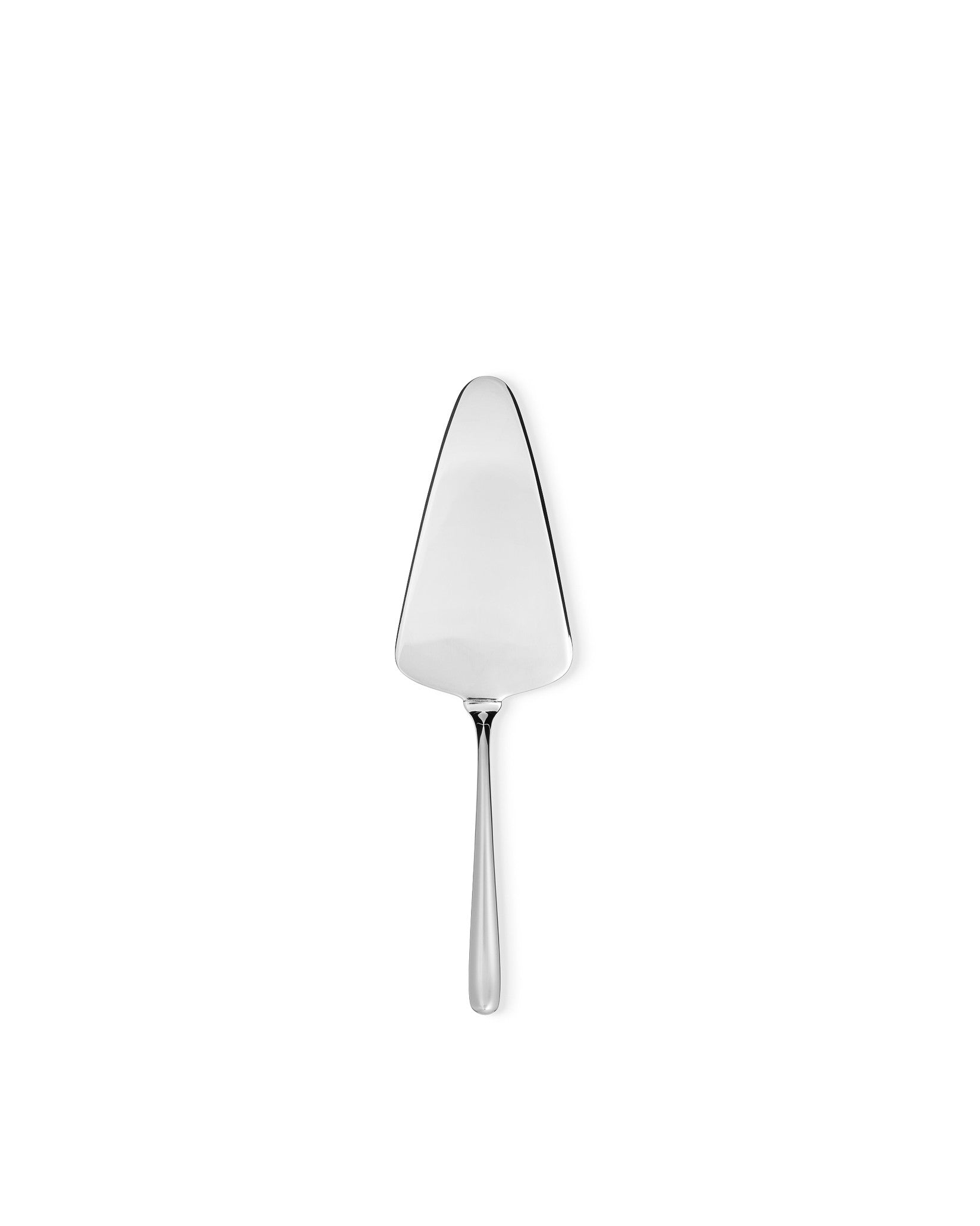 Caccia Default Title Pelle à tarte Alessi