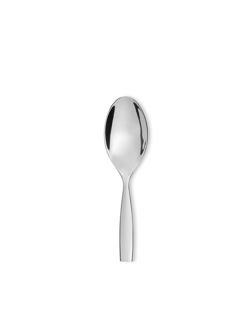 Dressed Default Title Cuiller de service Alessi