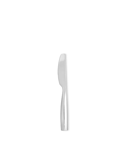 Dressed Default Title Coltello da tavola. 6 pezzi Alessi