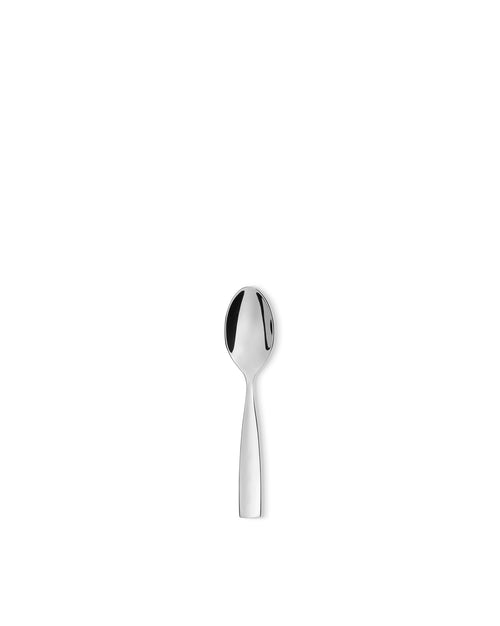 Dressed Default Title Dessertlöffel. 6-teilig Alessi