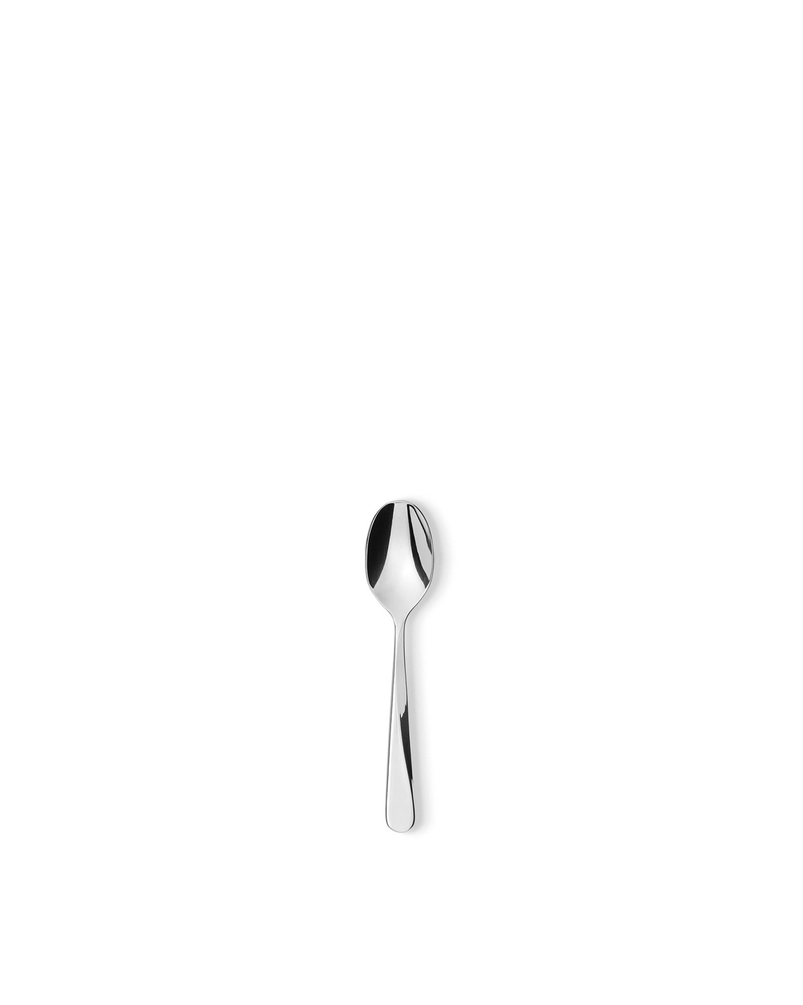 Giro Default Title Kaffeelöffel. 6-teilig Alessi