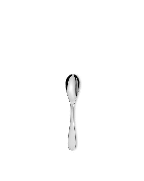 eat.it Default Title Cuiller de table. 6 pièces Alessi