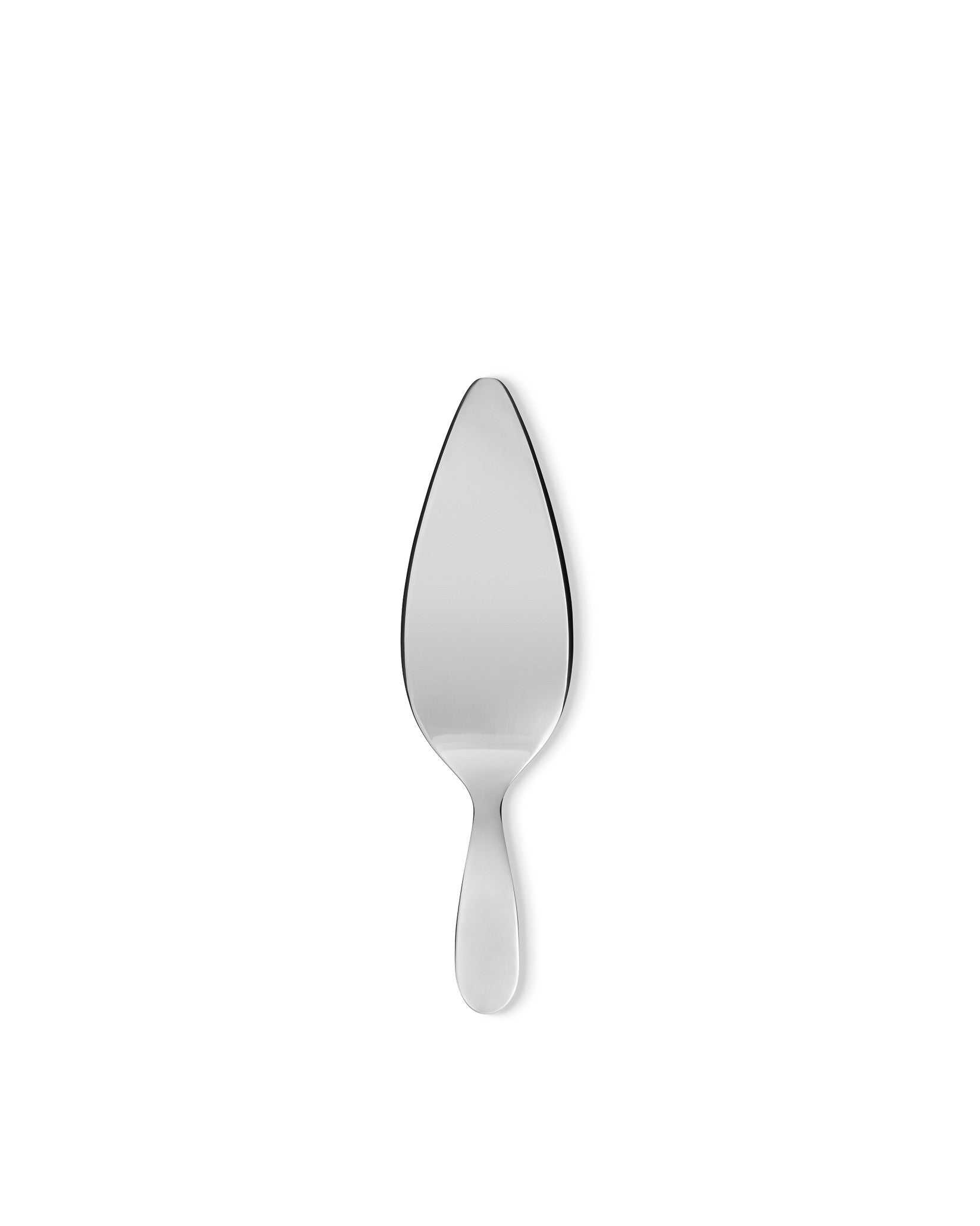 eat.it Default Title Pelle à tarte Alessi