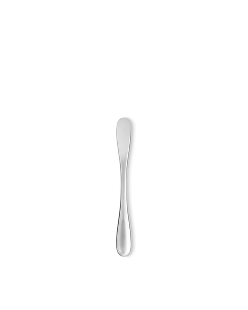 eat.it Default Title Couteau à beurre. 6 pièces Alessi