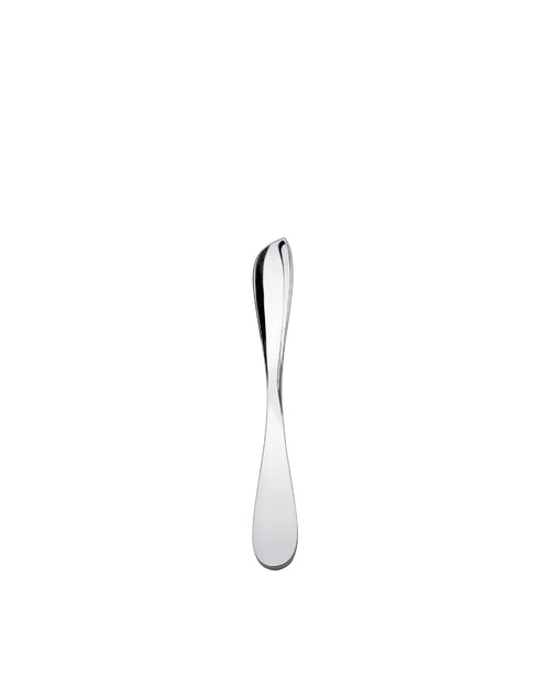 eat.it Default Title Couteau à dessert. 6 pièces Alessi