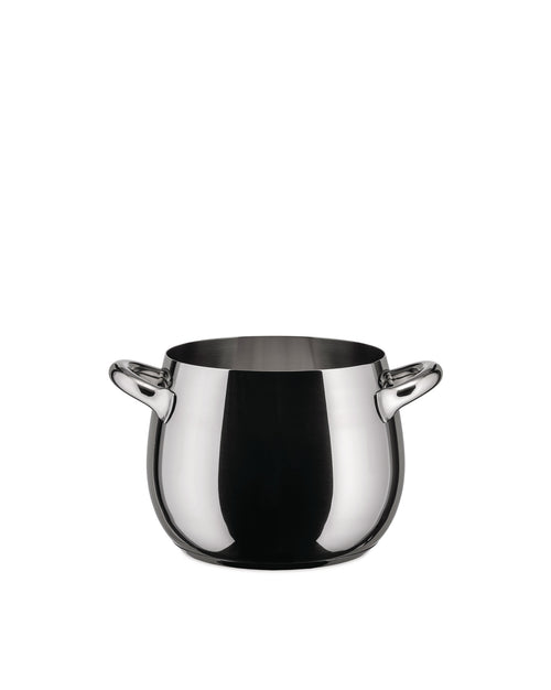 Mami cm 20 || inch 8″ Marmite Alessi