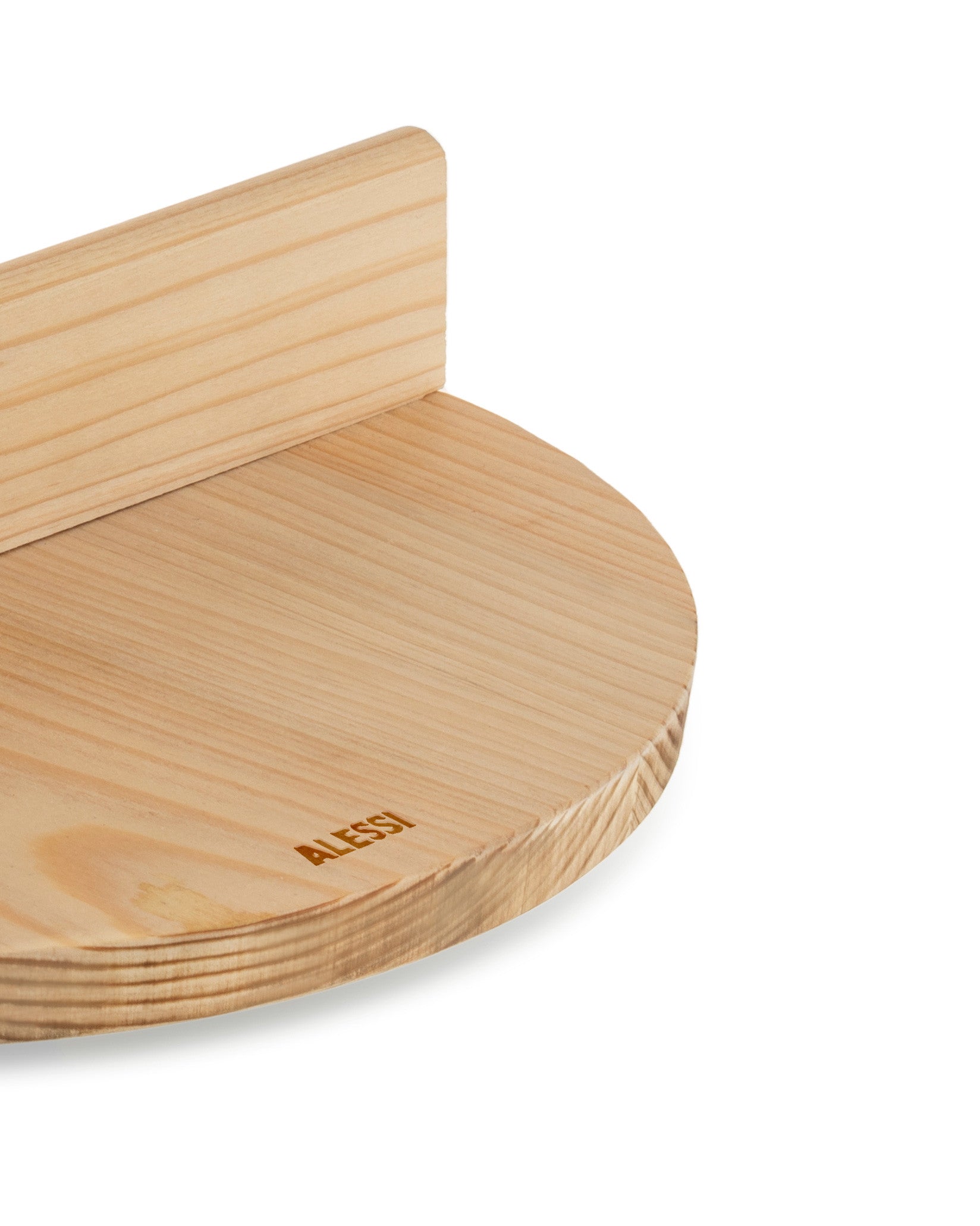 Convivio Default Title Otoshibuta Alessi 2