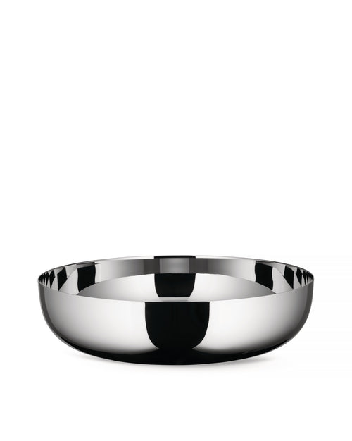 JM15 cm 24 || inch 9½″ Saladier Alessi