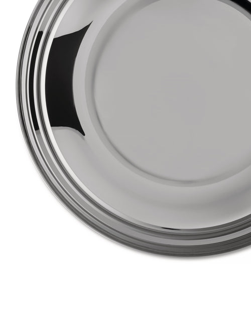 JM15 cm 24 || inch 9½″ Saladier Alessi 2