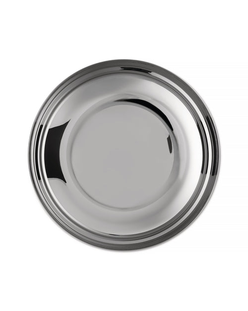 JM15 cm 24 || inch 9½″ Saladier Alessi 3