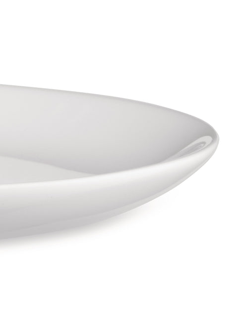 All-Time Default Title Sottotazza da tè. 4 pezzi Alessi 1