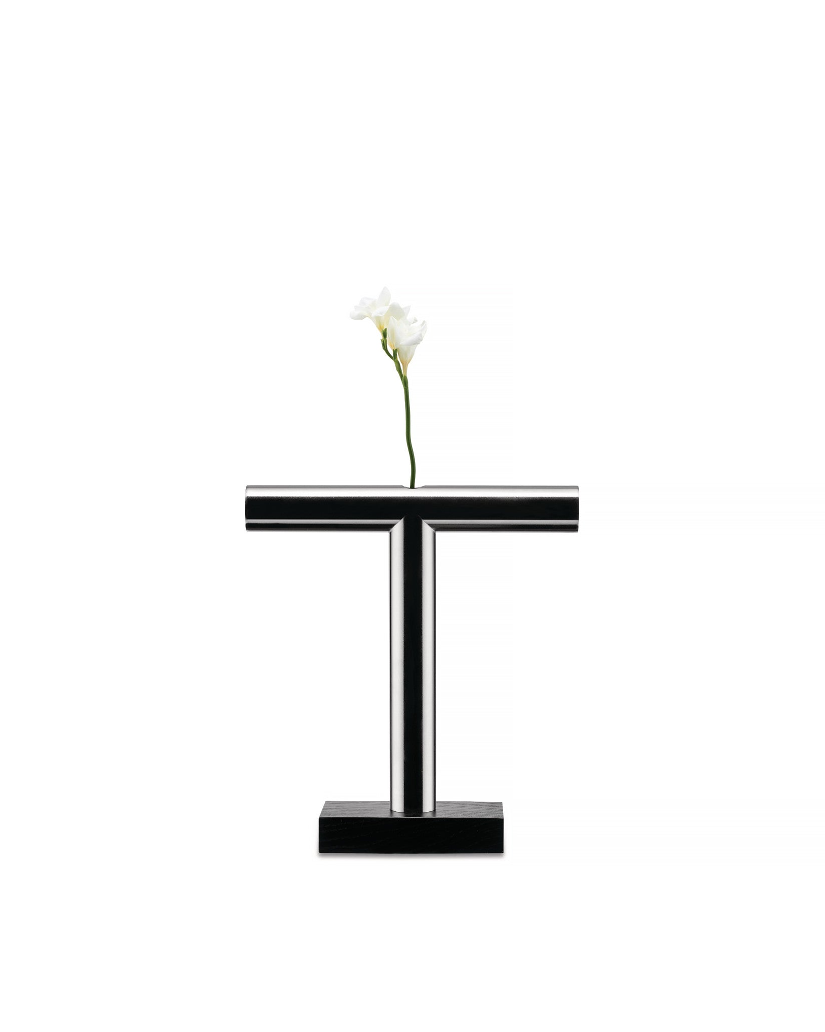 Tronchetto Default Title Florero Alessi 2