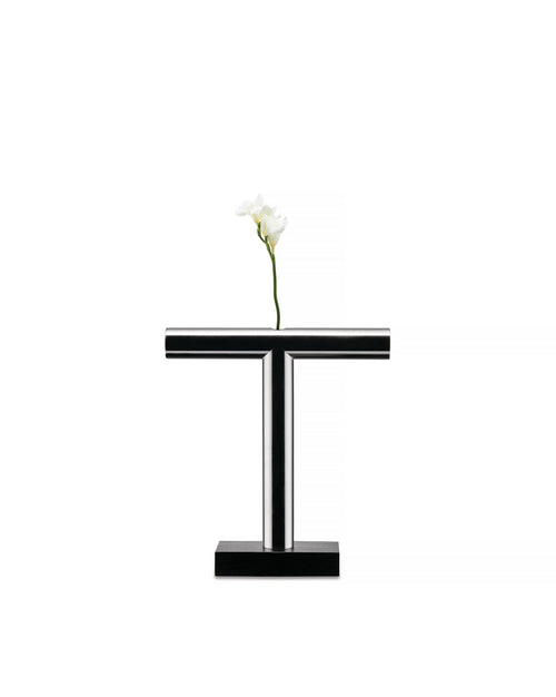 Tronchetto Default Title Blumenvase Alessi 2