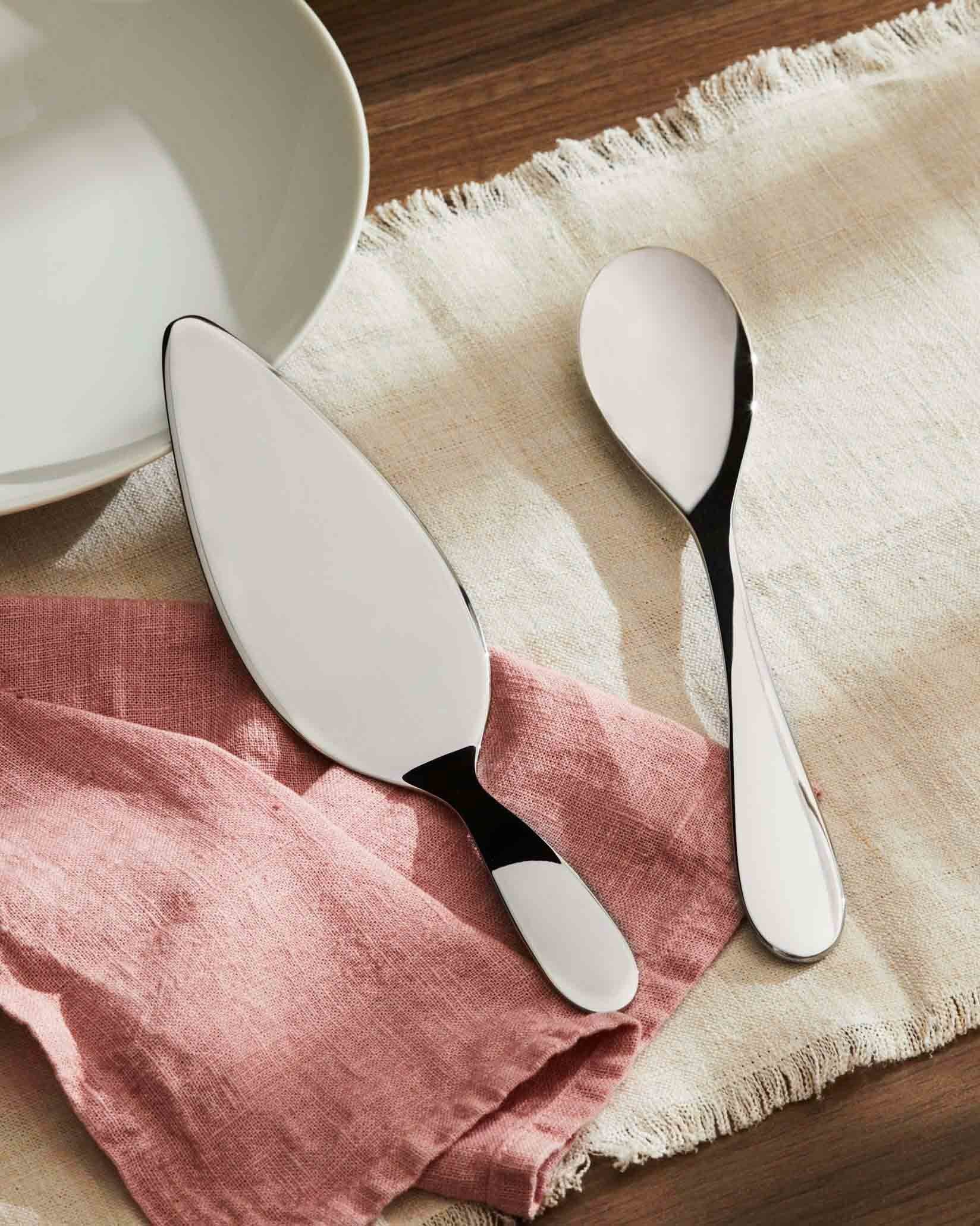 eat.it Default Title Pelle à tarte Alessi 1