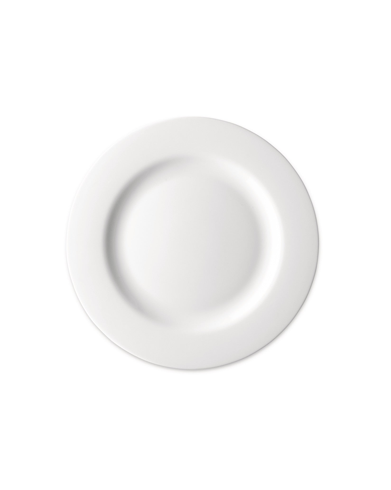 PlateBowlCup Default Title Plato plano. 4 piezas Alessi 2
