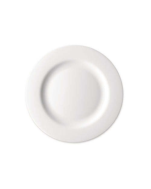 PlateBowlCup Default Title Plato plano. 4 piezas Alessi 2