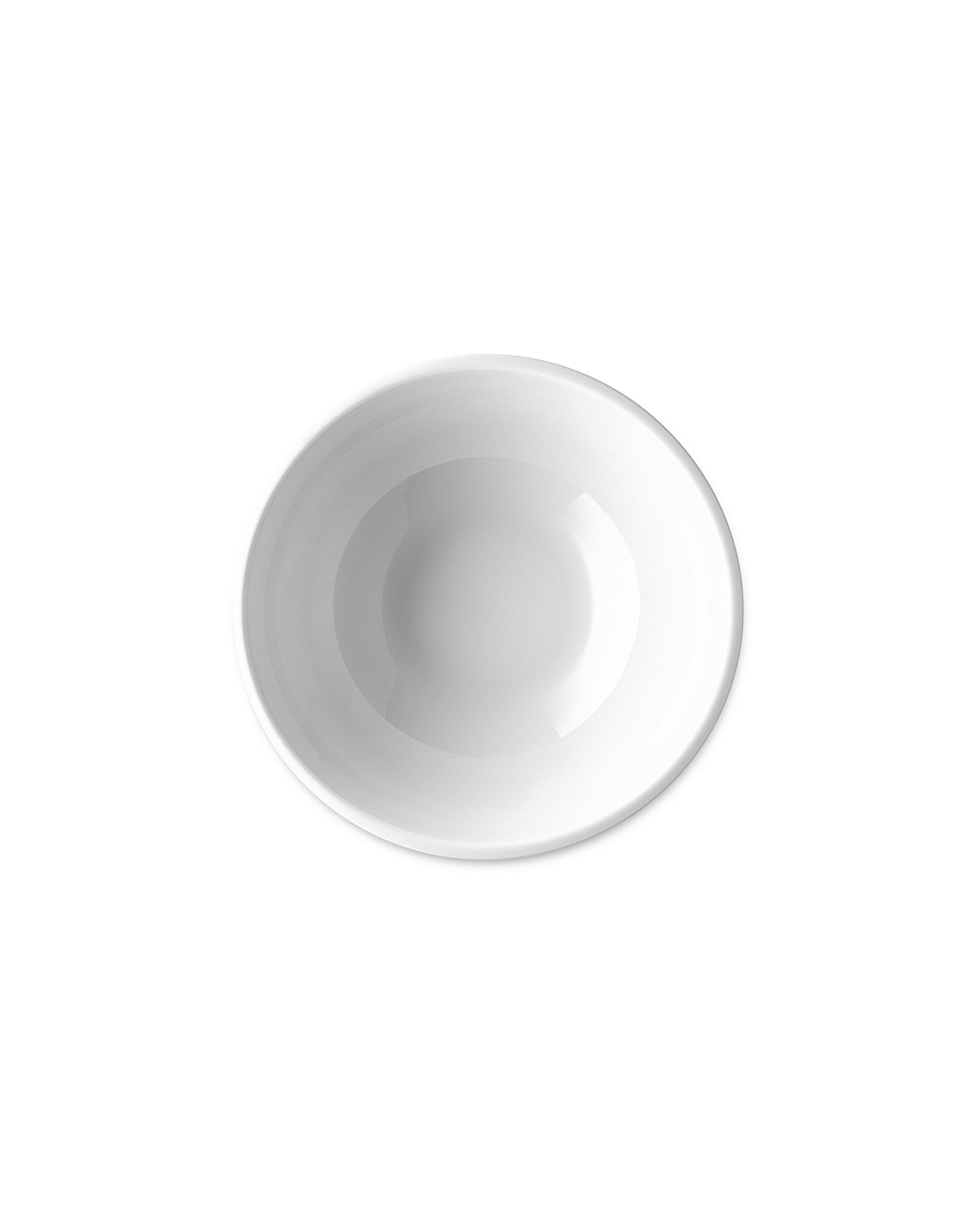 PlateBowlCup cm 21 || inch 8¼″ Ensaladera Alessi 2