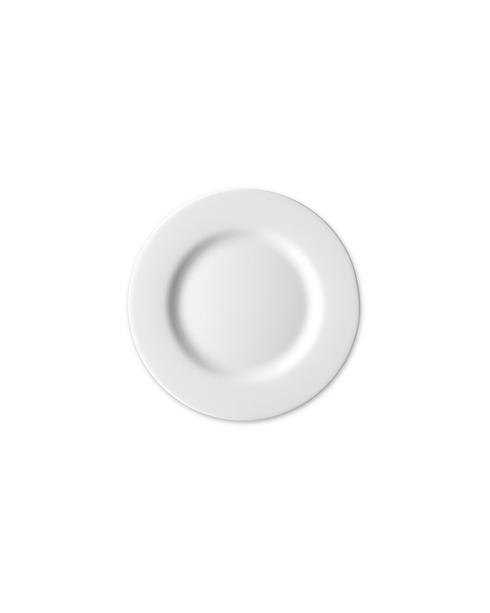 PlateBowlCup Default Title Dessertteller. 4-teilig Alessi 2