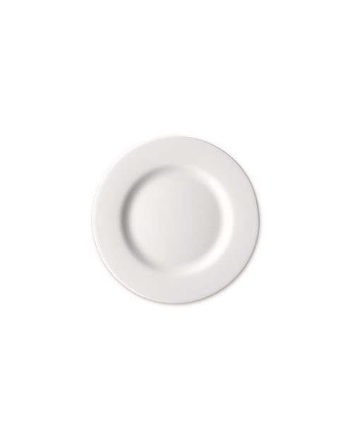 PlateBowlCup Default Title Plato de postre. 4 piezas Alessi 2