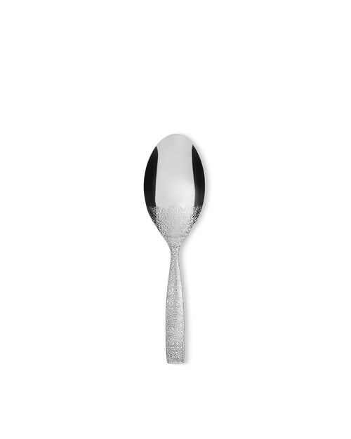 Dressed Default Title Cuiller de service Alessi 2