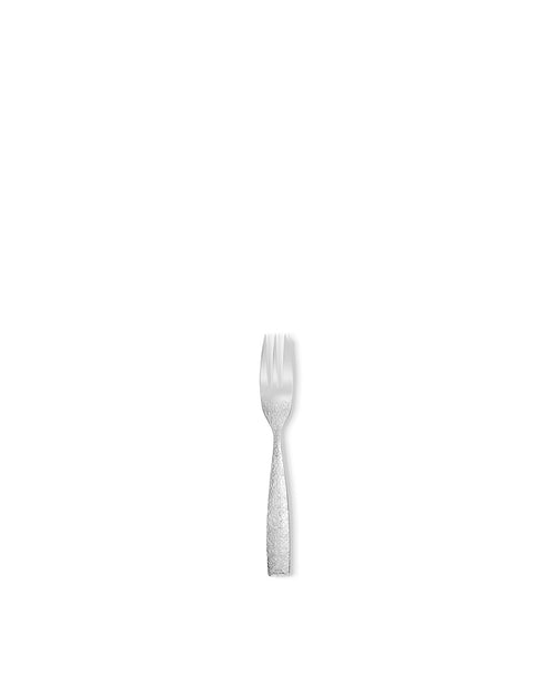 Dressed Default Title Kuchengabel. 6-teilig Alessi 2