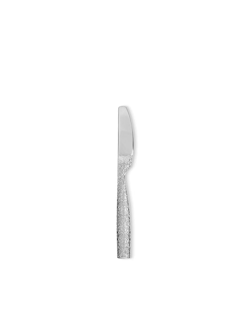Dressed Default Title Coltello da tavola. 6 pezzi Alessi 2