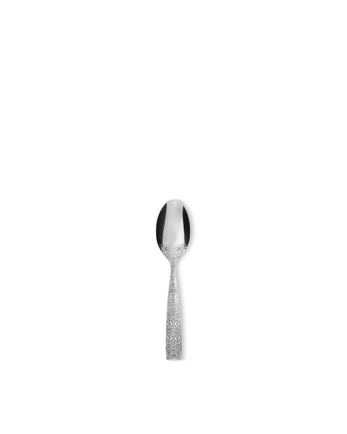 Dressed Default Title Dessertlöffel. 6-teilig Alessi 2
