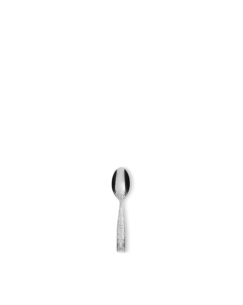 Dressed Default Title Mokkalöffel. 6-teilig Alessi 2