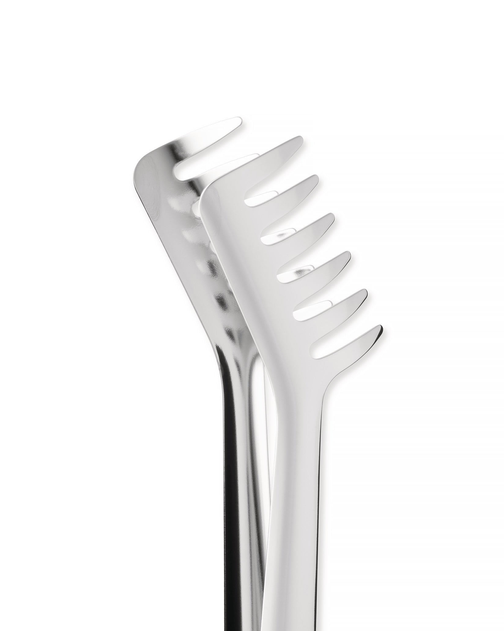 502 Default Title Spaghetti tongs Alessi 2