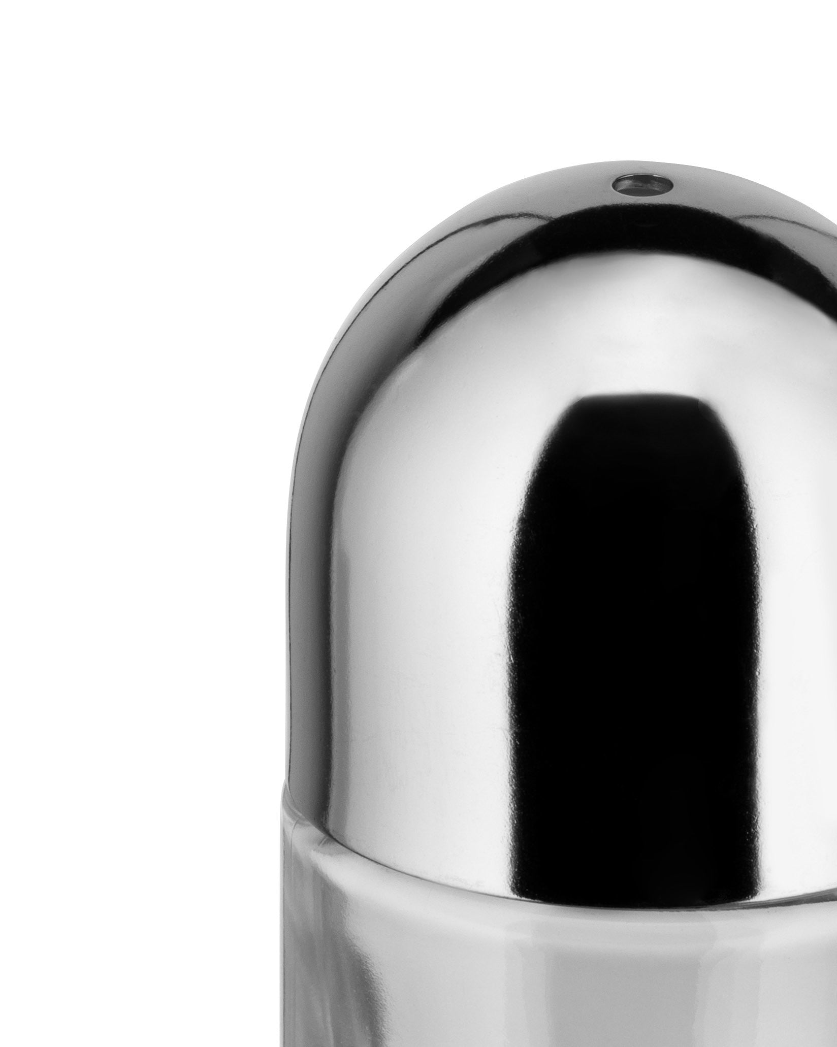 オイル差し　オイルクルー　アレッシィ　ALESSI 5074/AO: Oil-vinegar cruet by Ettore Sottsass | Alessi