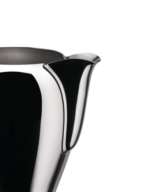 Bombé Default Title Pot à lait Alessi 2