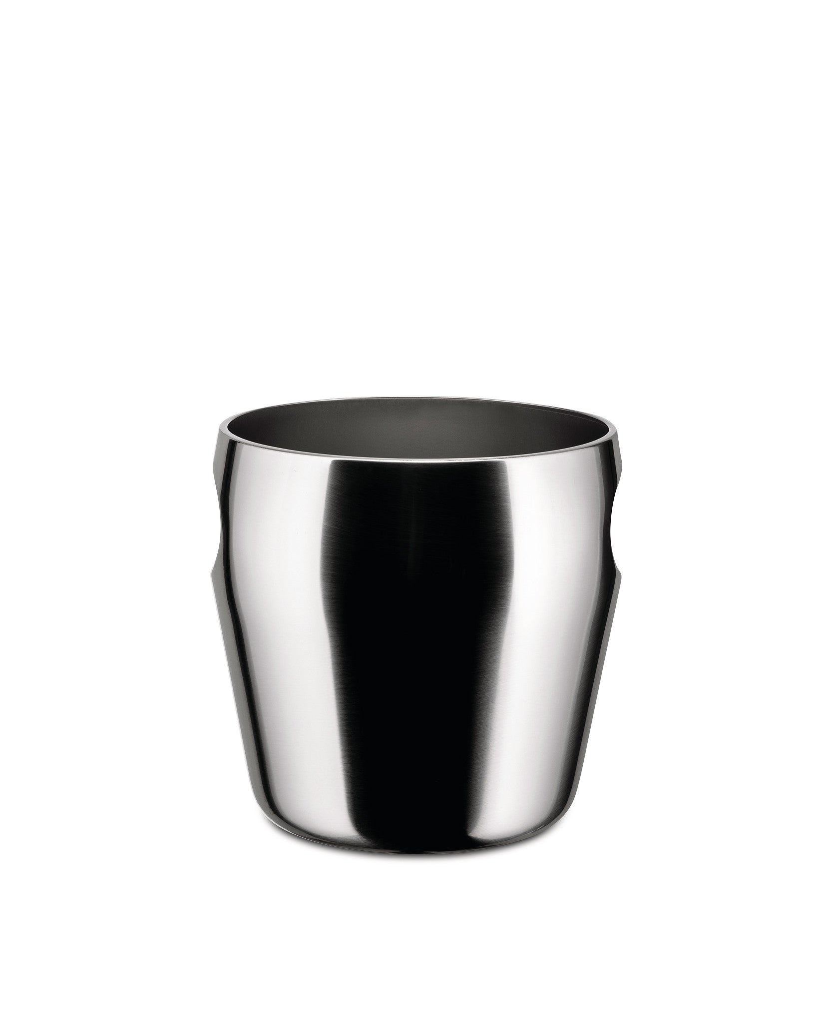 872 Default Title Weinkühler Alessi