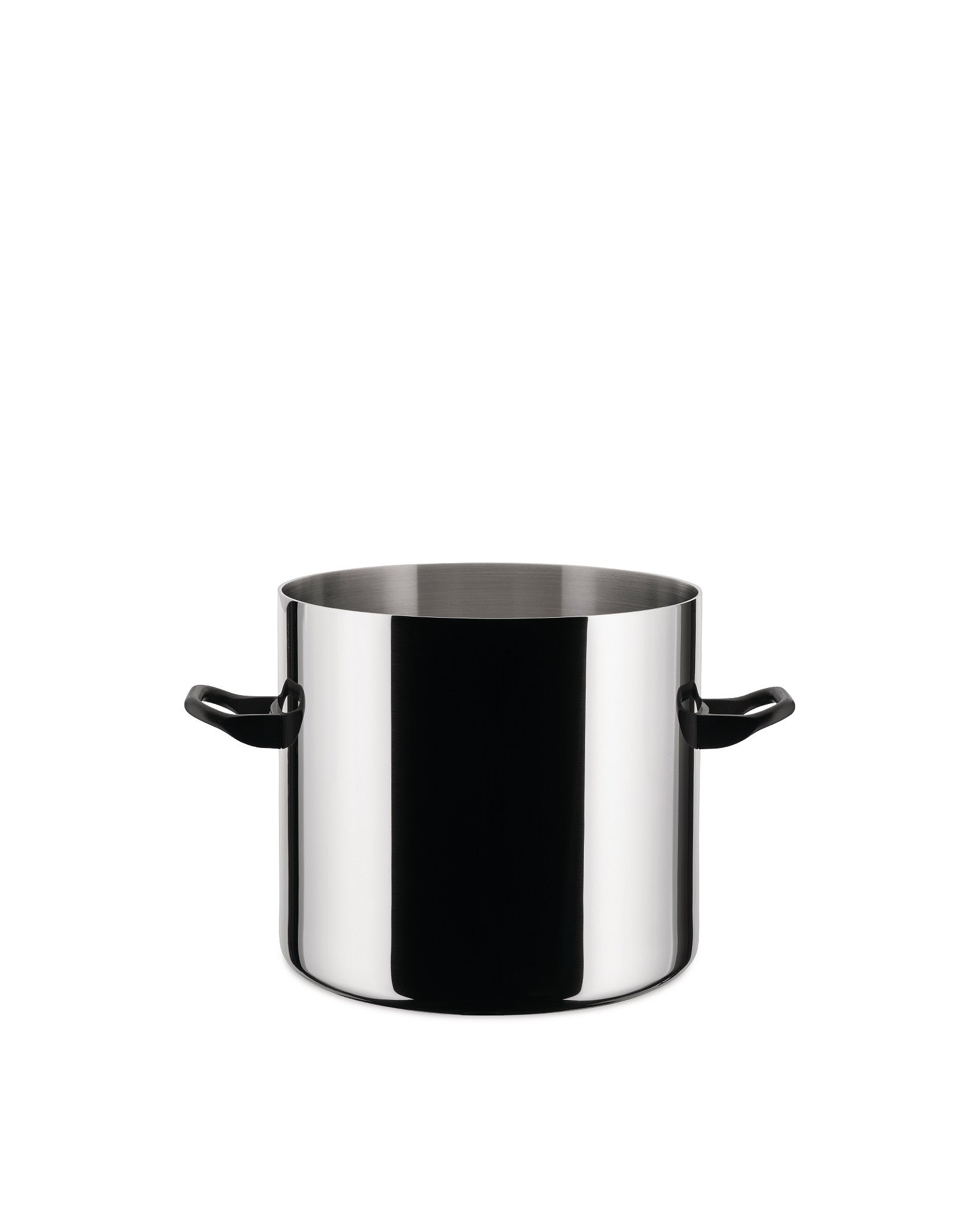 La Cintura di Orione cm 20 || Ø inch 8″ Pentola Alessi