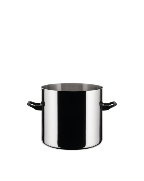 La Cintura di Orione cm 20 || Ø inch 8″ Topf Alessi