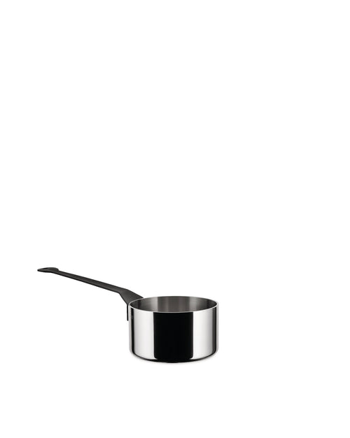 La Cintura di Orione cm 14 || inch 5½″ Stielkasserolle Alessi