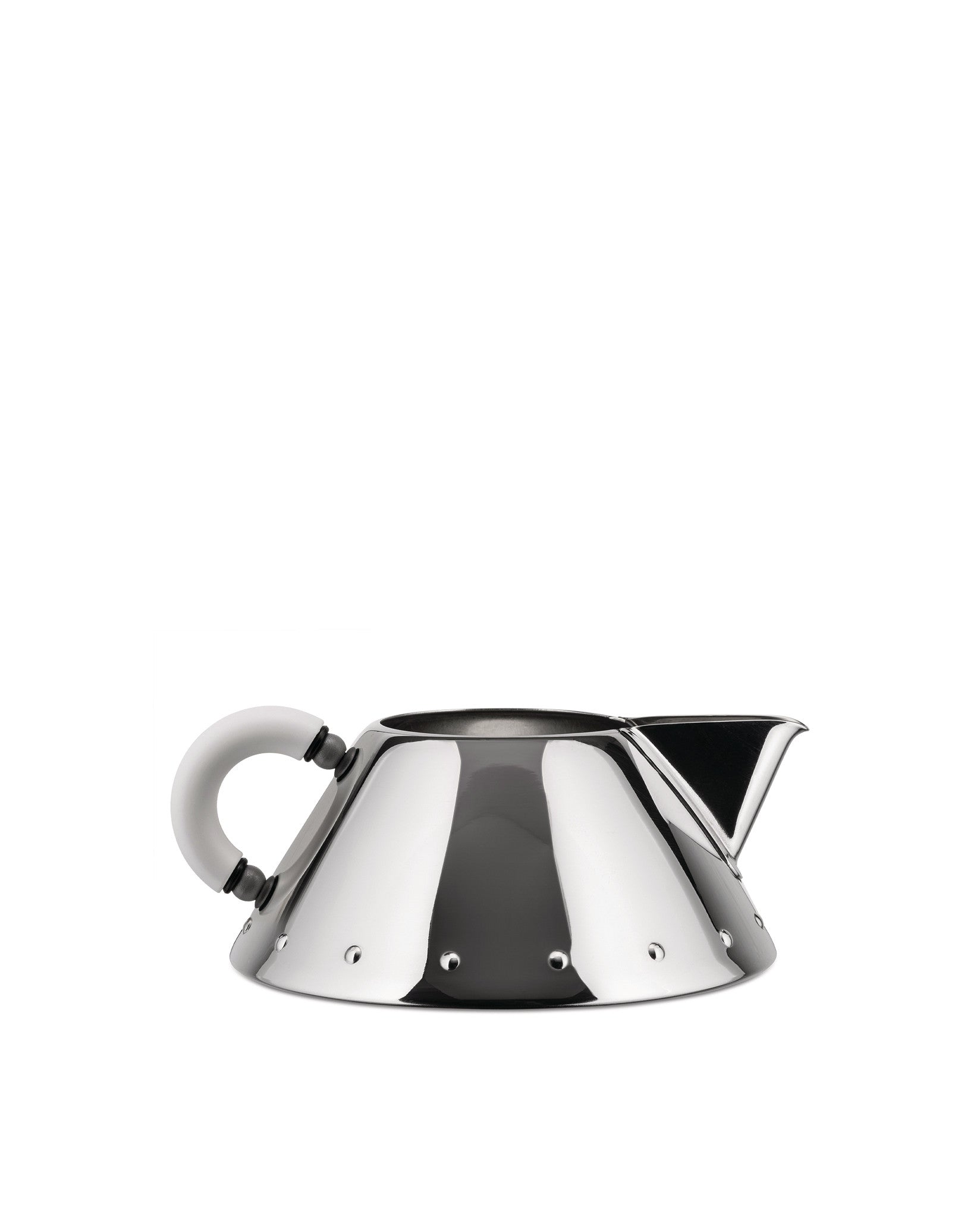 9096 nero Cremiera Alessi 3