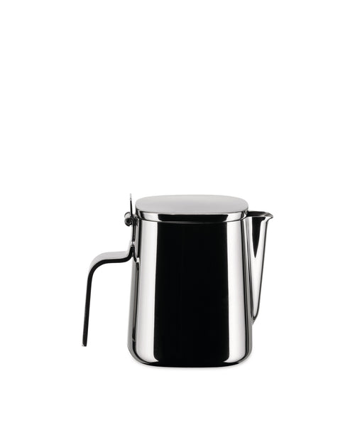 A4111 Default Title Crémier Alessi