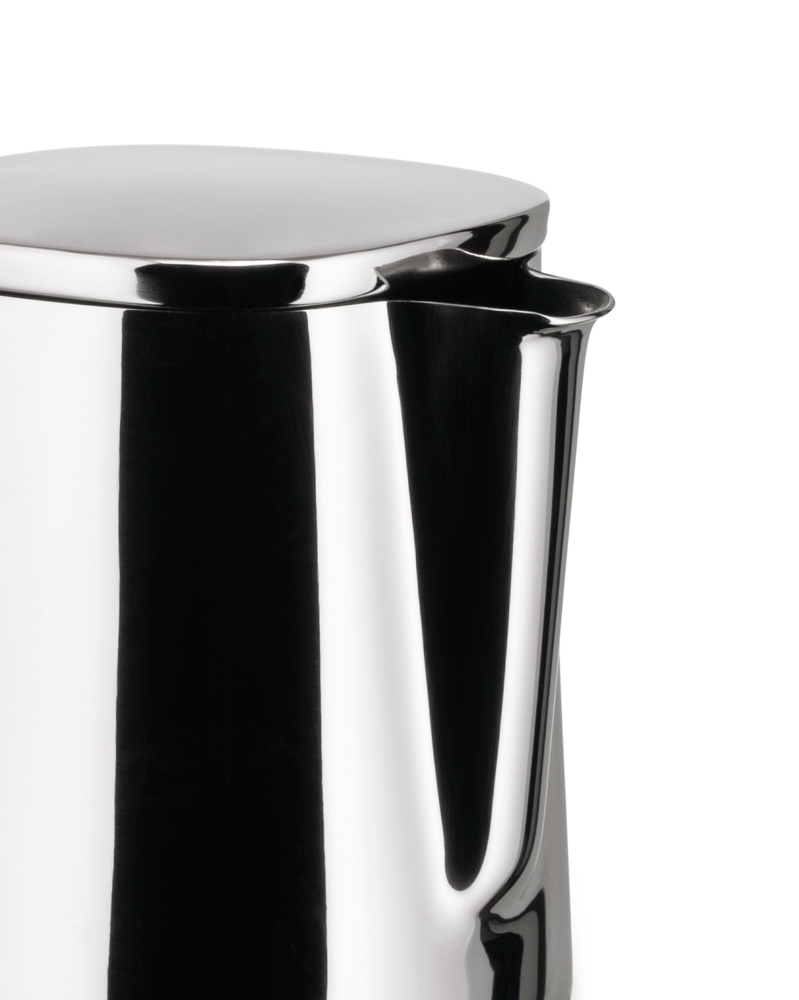 A4111 Default Title Recipiente para crema Alessi 2